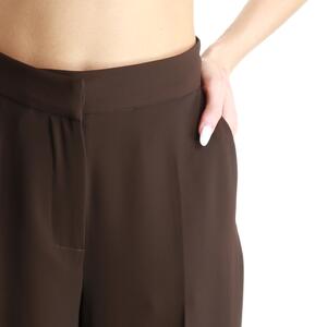 PANTALONE PALAZZO KING KONG - Mad Fashion | img vers.300x/